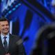 Illustration for article titled iAmerican Idol/i: 12 Finalists Compete